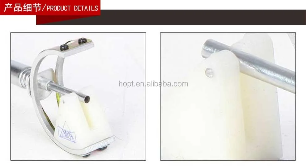 Angle Gauge Angle Gauge For Measureing Basia Area Of Tree Basal Area