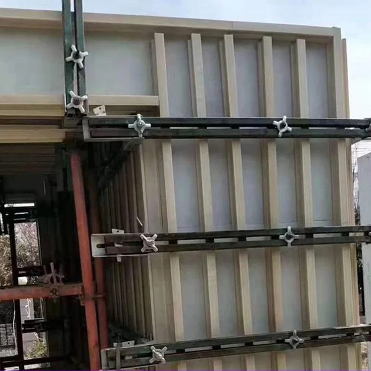 Beizhu plastic h20 beam(15).jpg