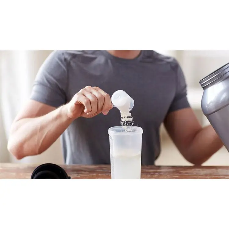 
Best acid casein milk casein price 