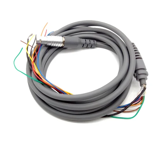 7 pin lemo plug cable.png