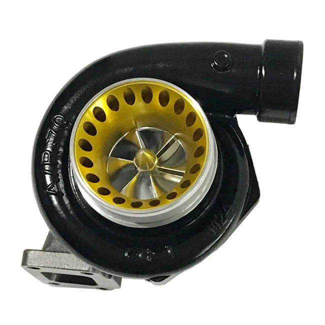 GT3582R-T3V-1.jpg