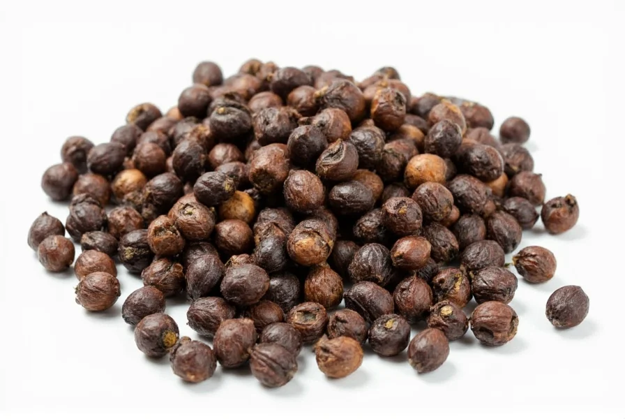 Molecular structure comparison of piperine and capsaicin showing their different chemical compositions