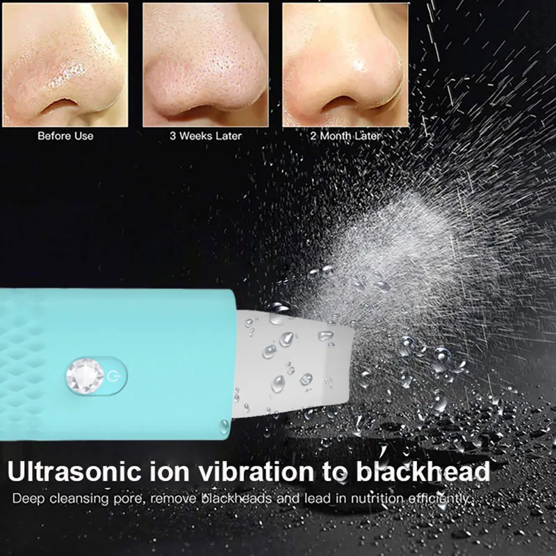 Skin scrubber-2 (12).jpg