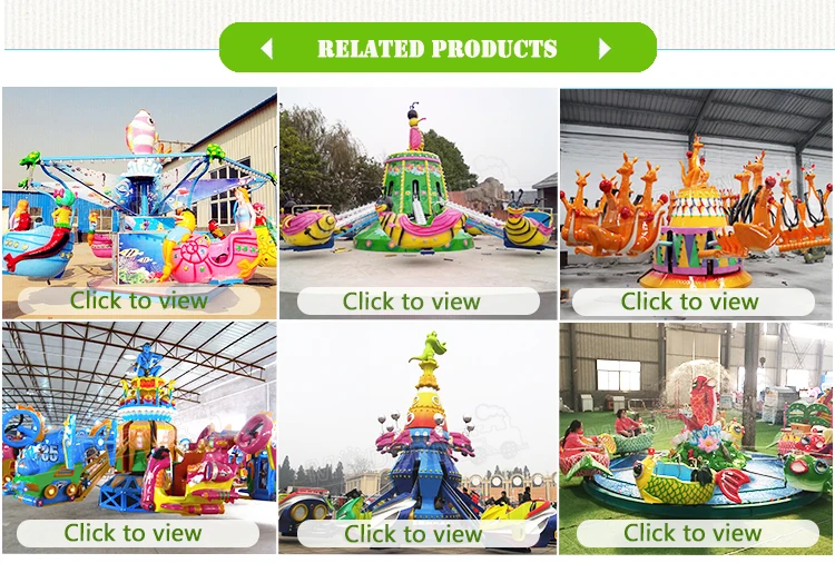 related products 022