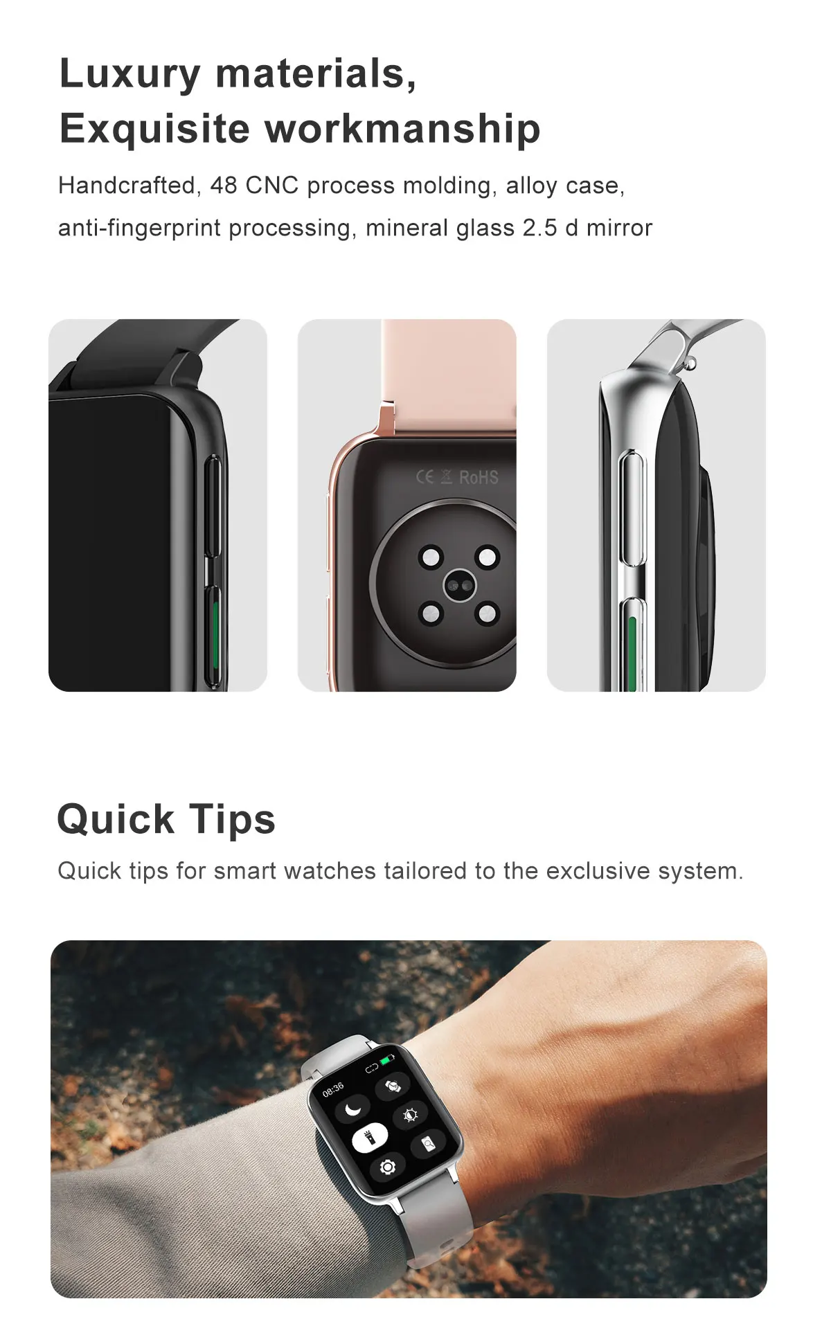 Dt 93 Smart Watch Bt Call Remote Photo Fitness 24hours Monitoring Dt93  Smartwatch - Buy Dt 93,Dt 93 Smart Watch,Smartwatch Dt93 Product on  Alibaba.com