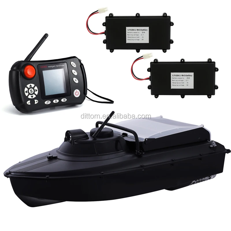 2AG 20A Dual battery.jpg