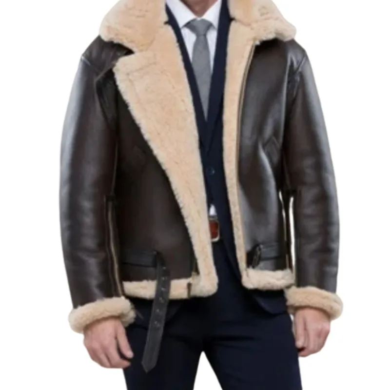 

Hot Sale OEM Tooling Men Plus Size Bomber Jacket Coat Winter Bomber Jacket Men Jackets For Men 2021