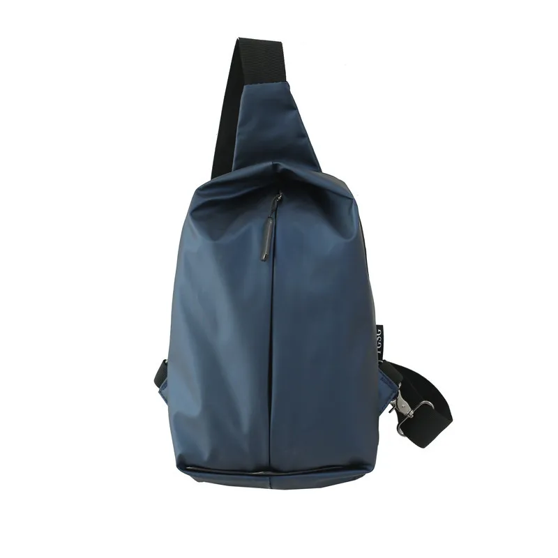 

OEM Factory Twinkle Portable CROSSBODY Shoulder Bag With Custom Logo