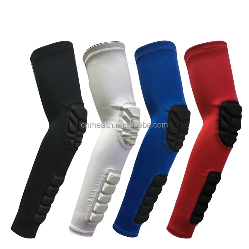 

Hot Sale Sports Customize Neoprene Ankle Straps Elbow Brace, Red / green / blue / grey / black / pink (optional)
