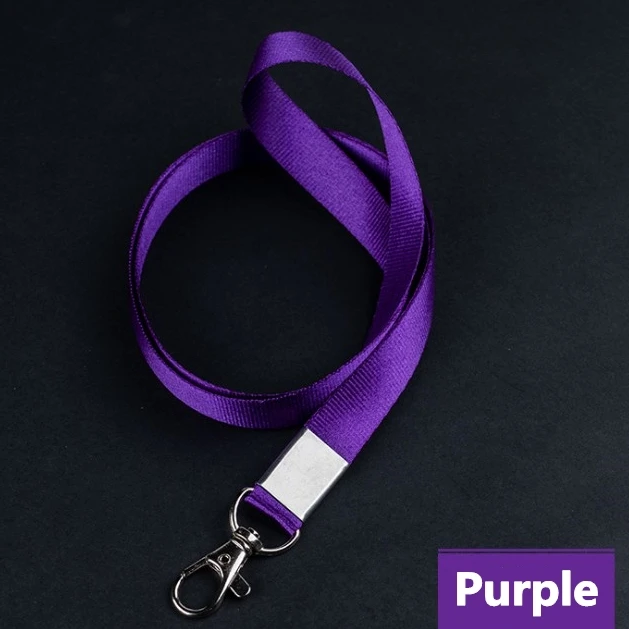 purple_.jpg