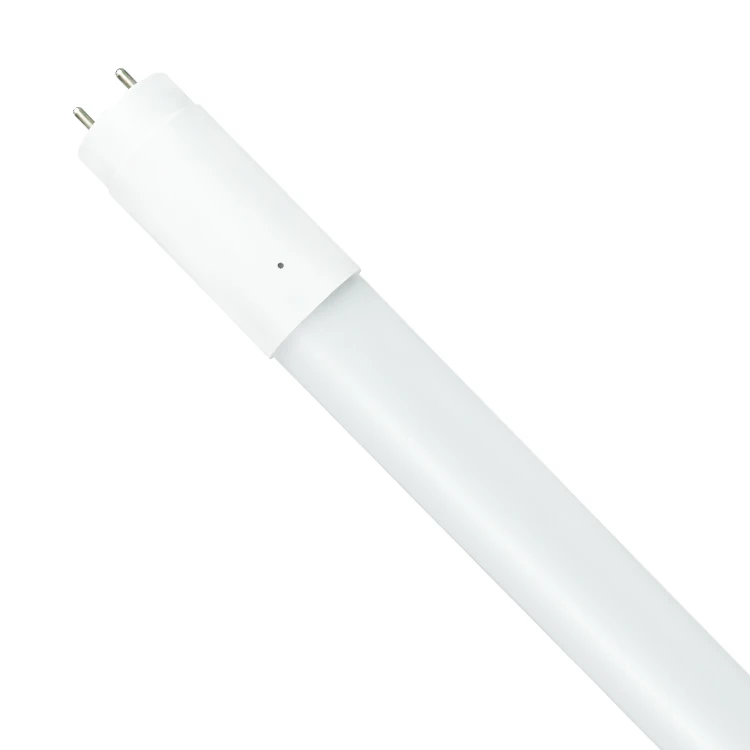 Quality Assurance Aluminium Housing T8 Led Tube With Low Price