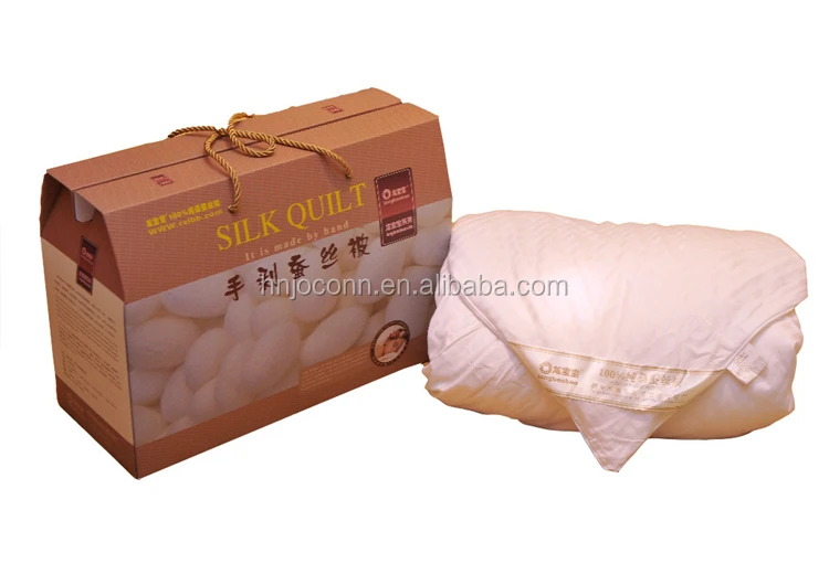 Silkworm cocoon machine01.jpg