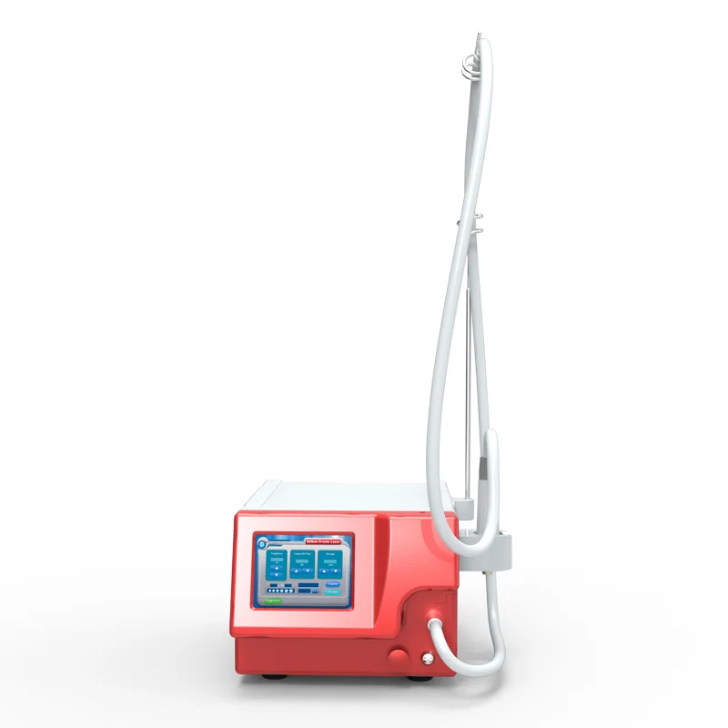 

Most sold products professional hair removal machine oriental laser