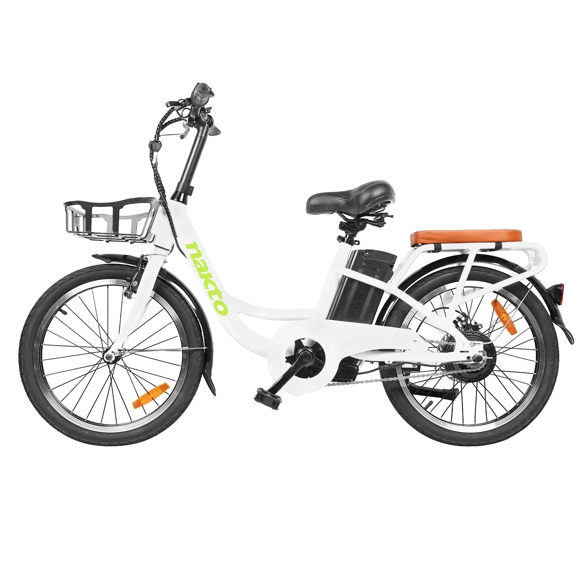 

US Warehouse Shipping!Large supply electric city bike electric hybrid bike electric bikes for adults