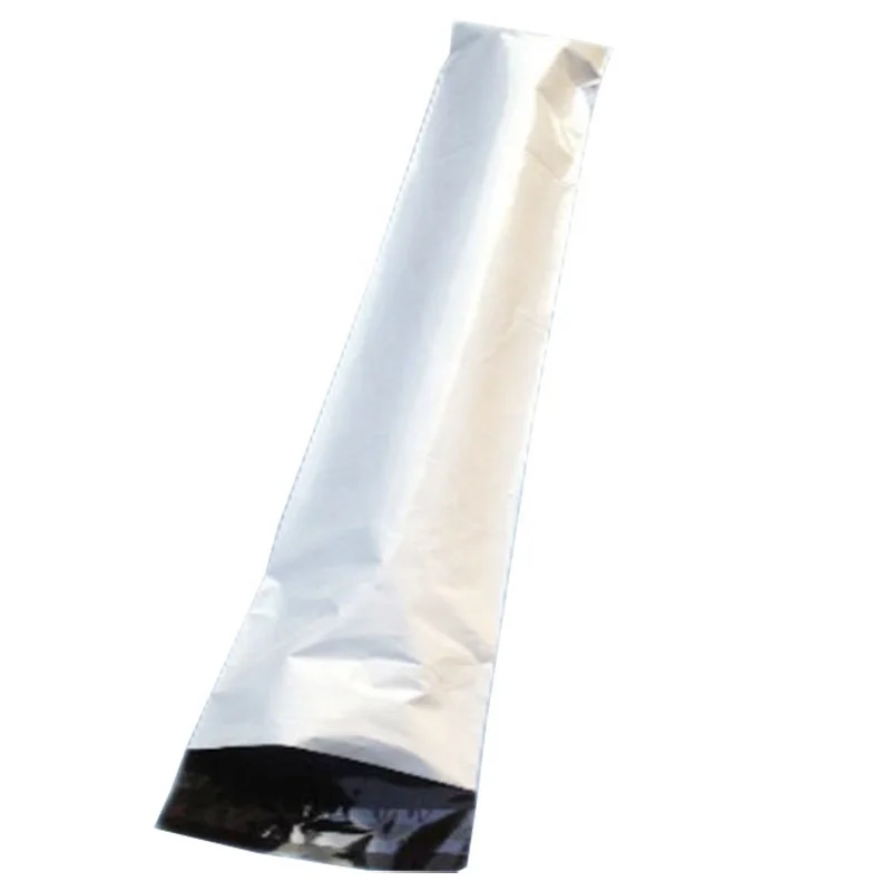 Yoga Mat Package Bag Heavy Duty Factory Bubble Bag Courier Post Bags