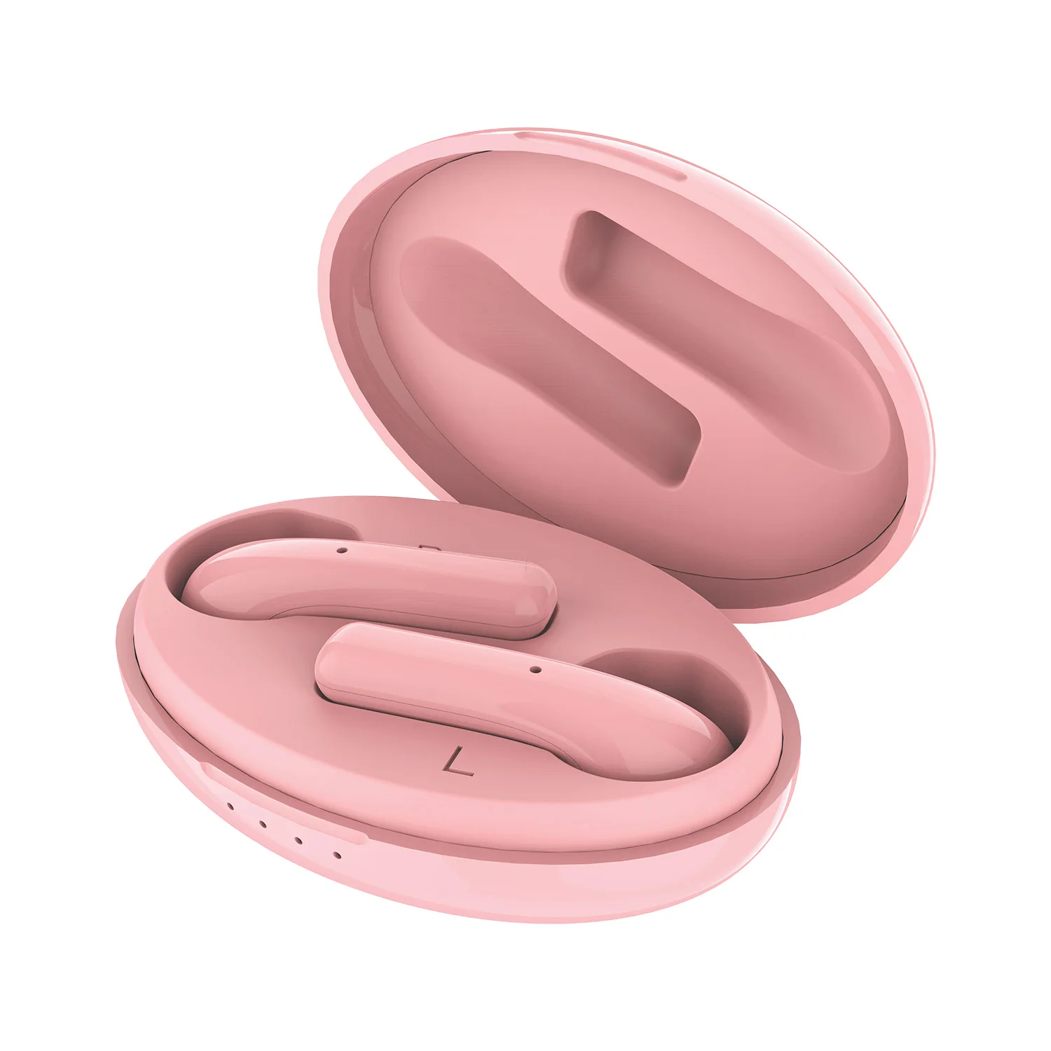 tws earbuds (5)