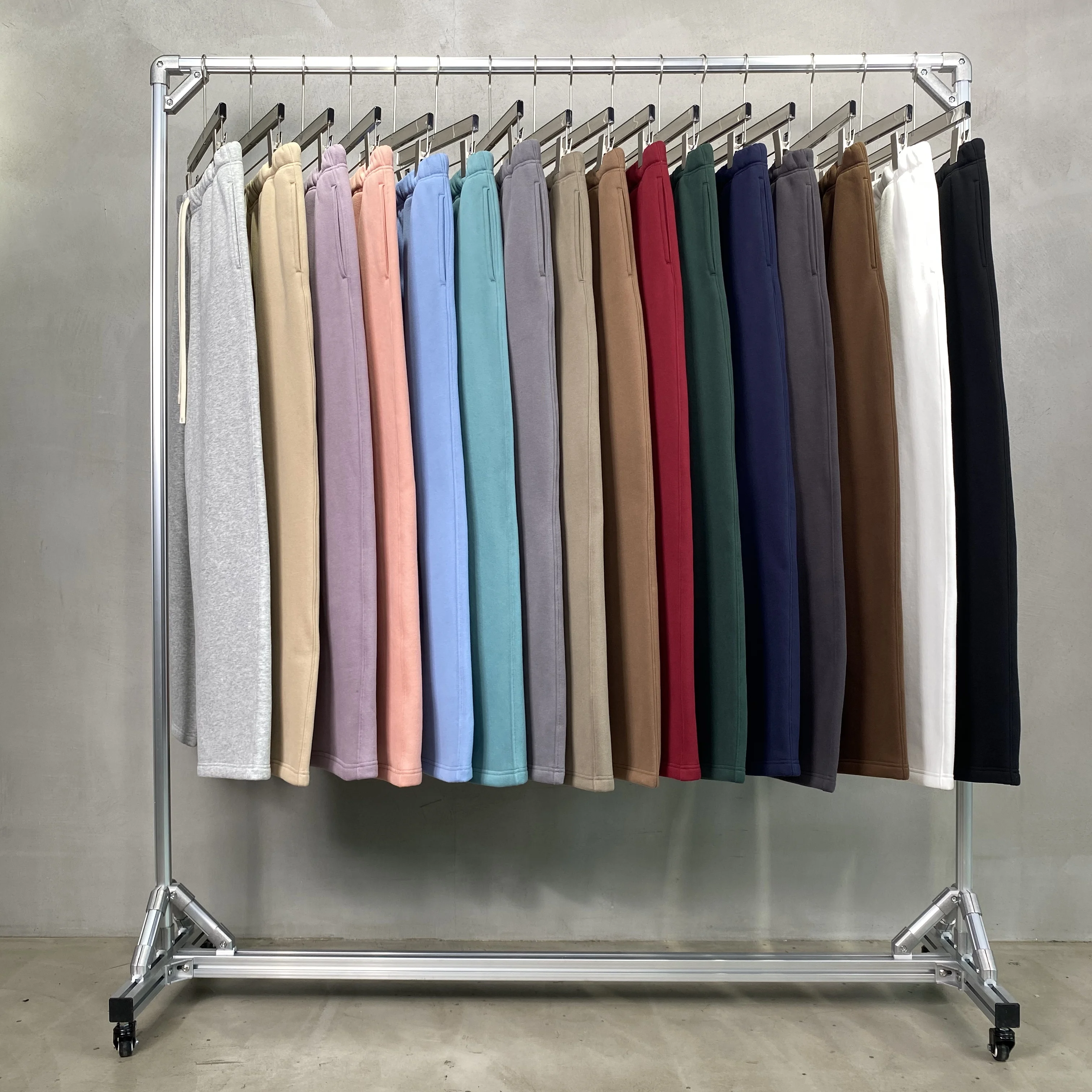 

new fashion men's pants & trousers Men's sport chinos casual trousers Mens Trousers Pants