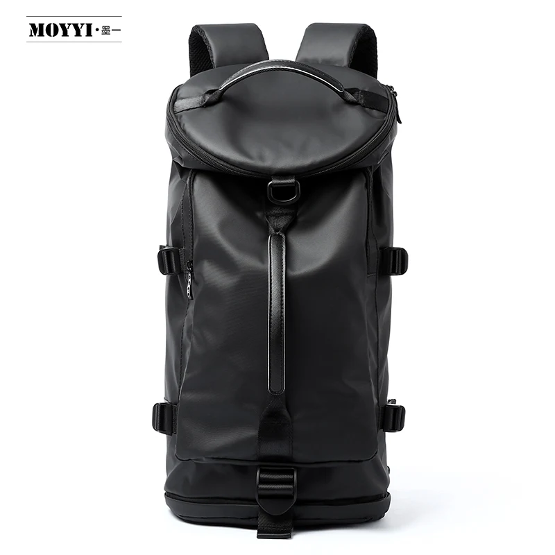 
2020 multifunctional sling bag business laptop hand bags waterproof travelling back pack bag tactical backpack for men 