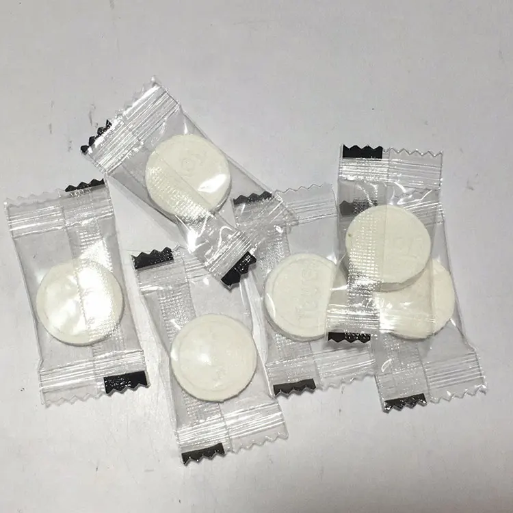 1.5g.jpg