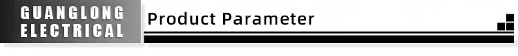 adapter3