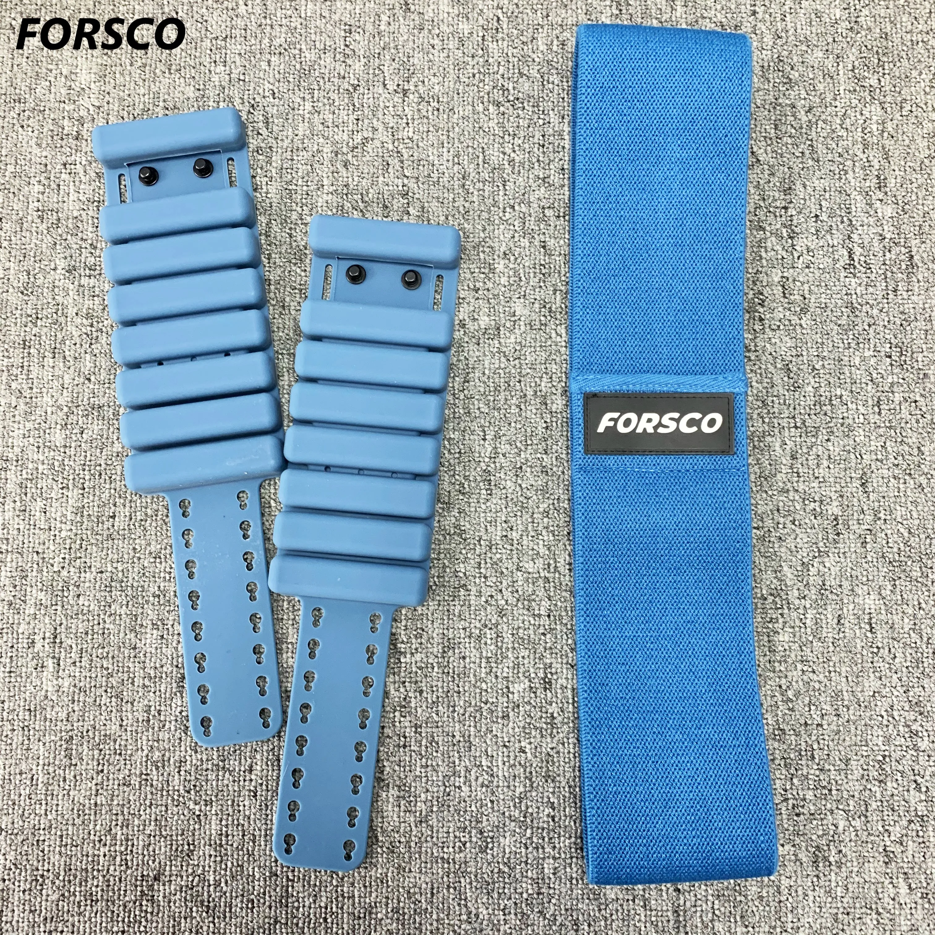 

Custom Outdoor Adjustable Weight Lifting Ankle And Wrist Weights
