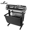 Artcut Software 1351MM Vinyl Cutter Graphtec Plotter For Sticker Cutting