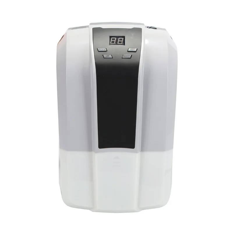 CK600-1800-1