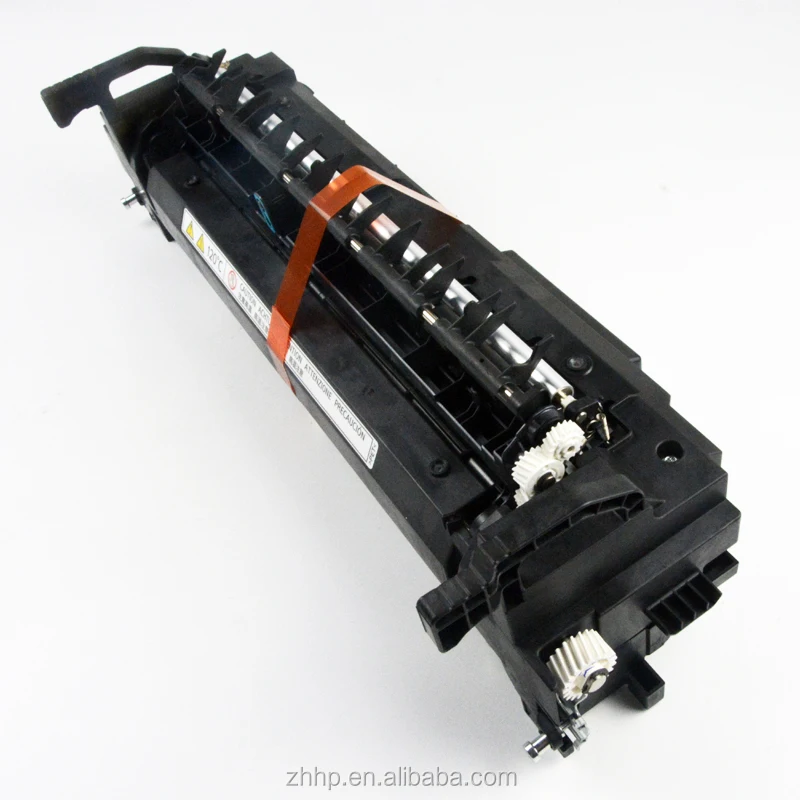 MPC3504-2.jpg
