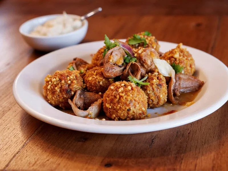 Pioneer Woman Sausage Balls: Perfect Recipe & Tips