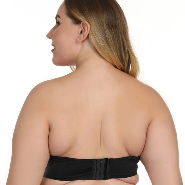 

Promotional products vanity fair bras plus size shop soft bra, Customized