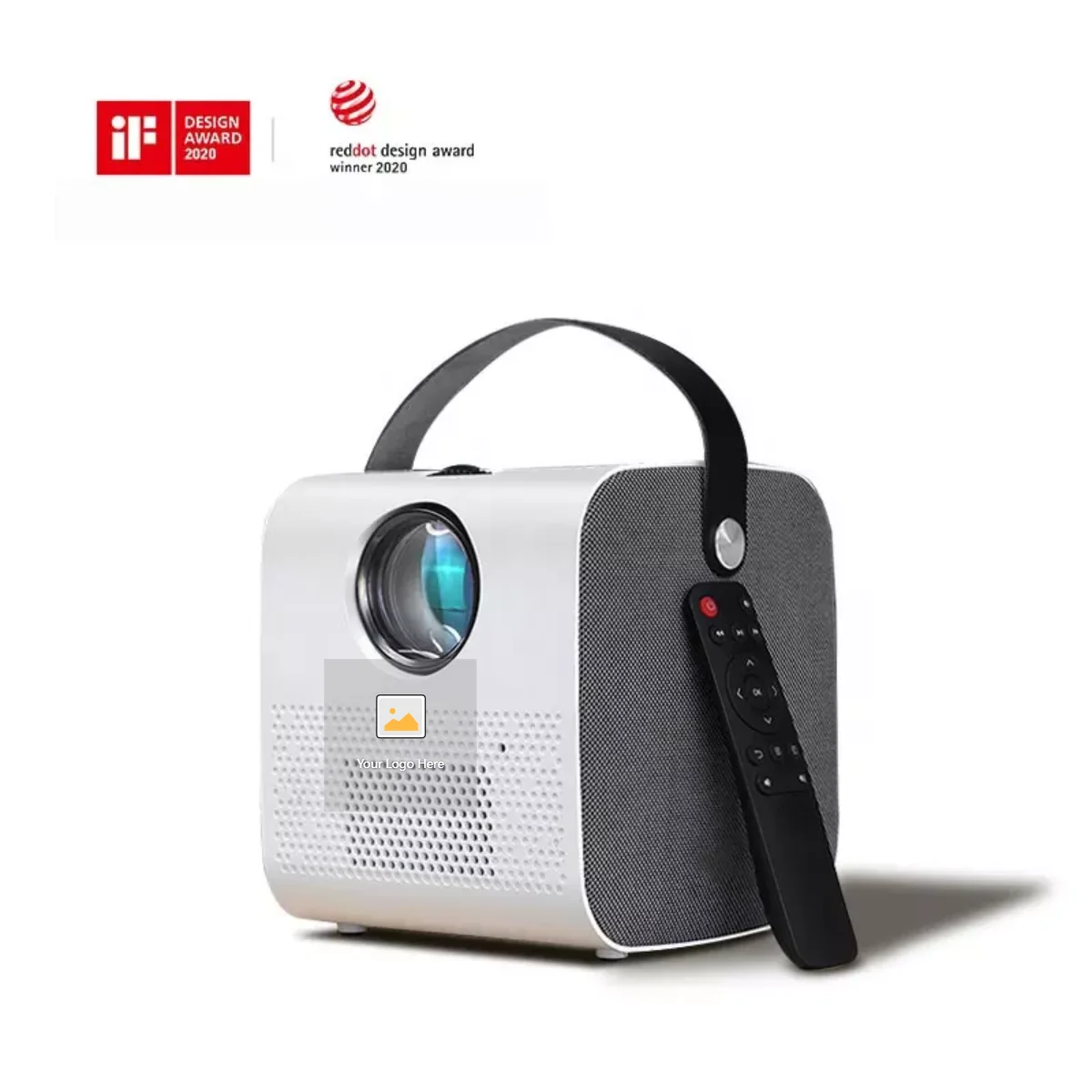 aliexpress Hot Mini 720p Projector] Factory Oem Odm Cheap Price Lcd Led  Mini 720p Full Hd Portable Home Theater Projector - Buy Hd Led Projector,Led  Projector,Mini Projector Product on 