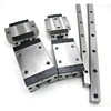 Germany Rexroth imported R1666 linear guide R166689320 R166689420 R166681320 R166681420 Rexroth linear guide