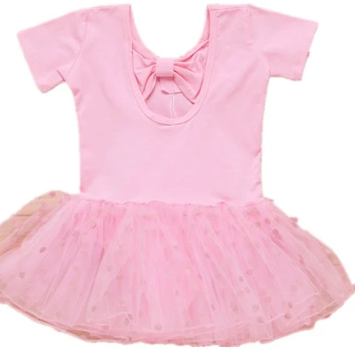 

odm kids clothing girl dresses mother and daughter family clothing for girls boutique sets, Available customized