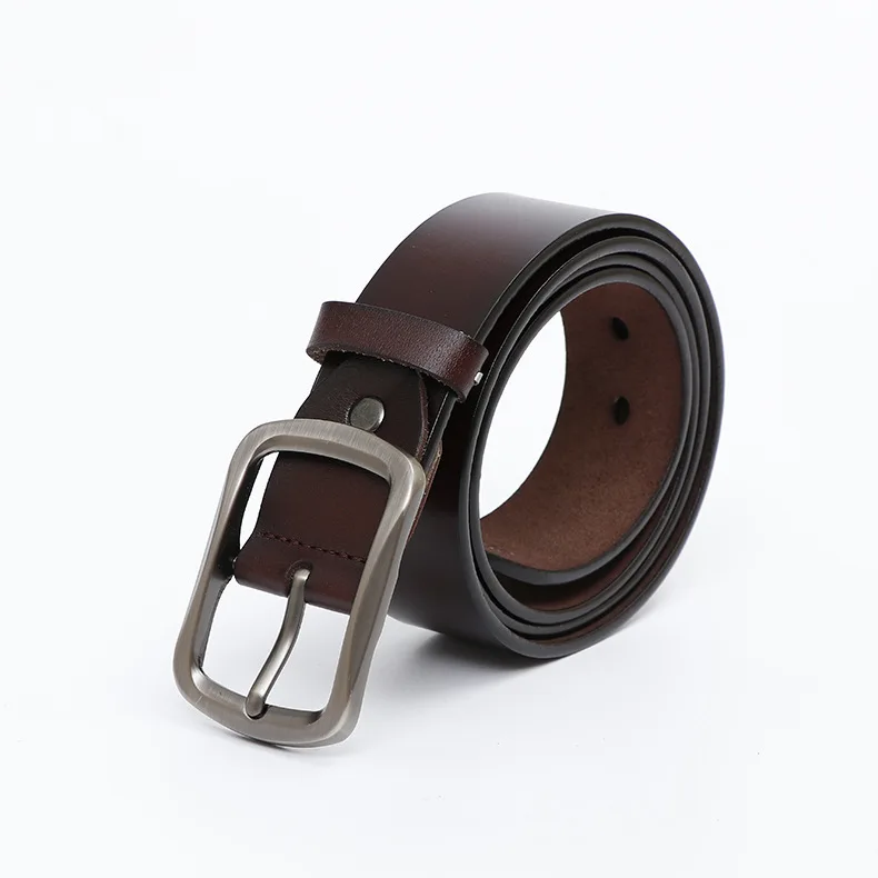 good mens belt