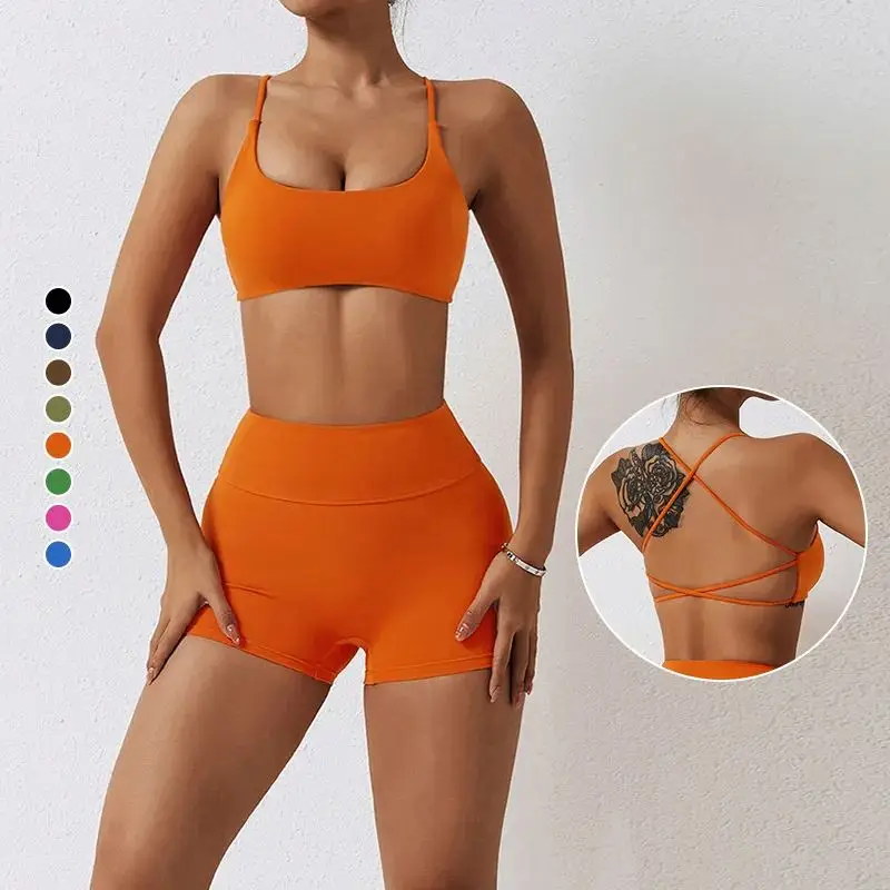 

NEW Yoga Outfit for Women 2 Piece Active Wear Yoga Suit Set Fitness Yoga Women 3 Piece Jogger Set Sportswear Gym Fitness Sets