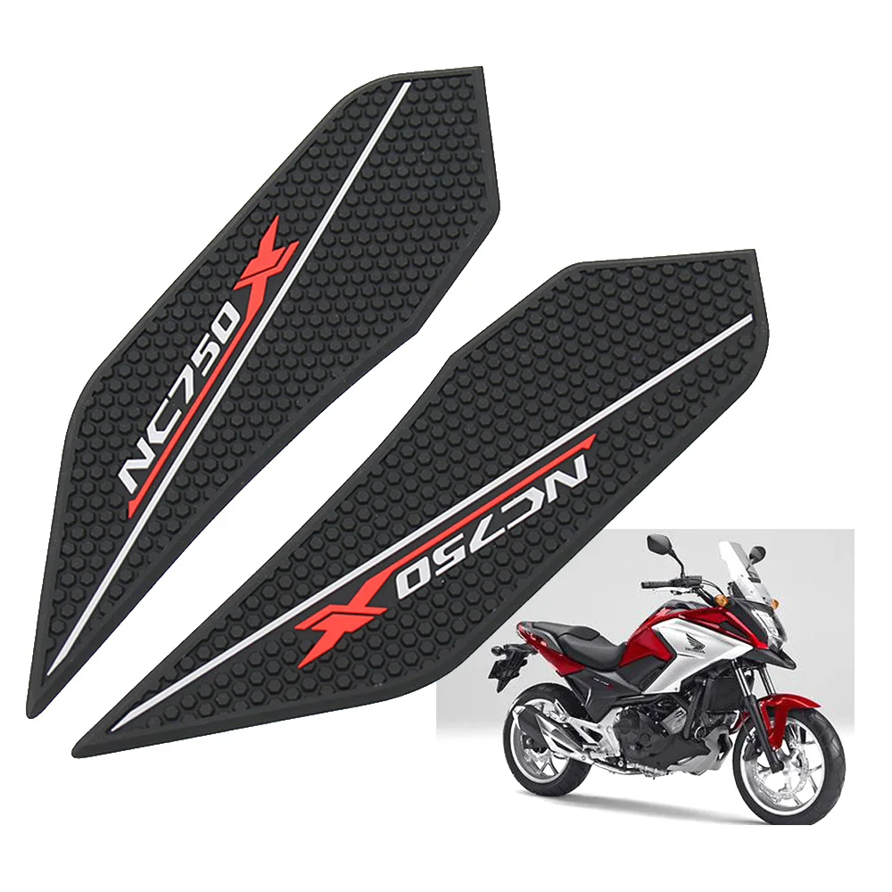 Motorcycle Fuel Tank Pad Knee Pad Protection Sticker Decal For Honda Nc750 Nc750x 14 19 18 17 16 15 Buy Motorcycle Protector Sticker For Motorcycle Motorcycle Fuel Tank Stickers Product On Alibaba Com
