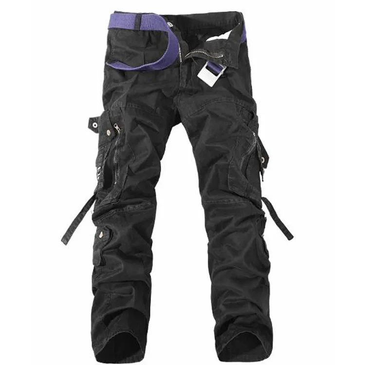 baggy pants