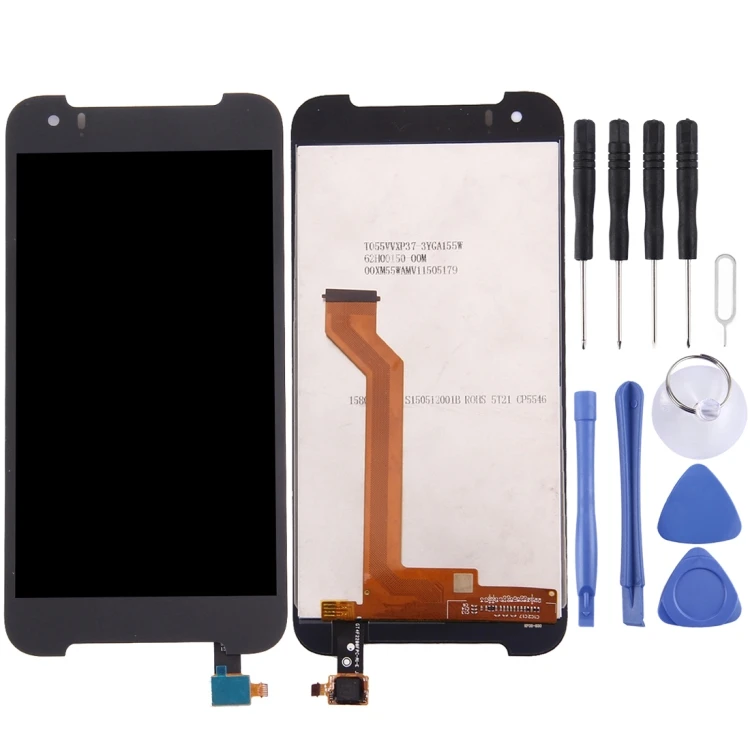 

LCD Screen and Digitizer Full Assembly for HTC Desire 830 display