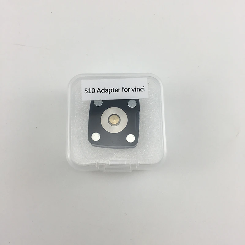 Vinci adapater (6).jpg