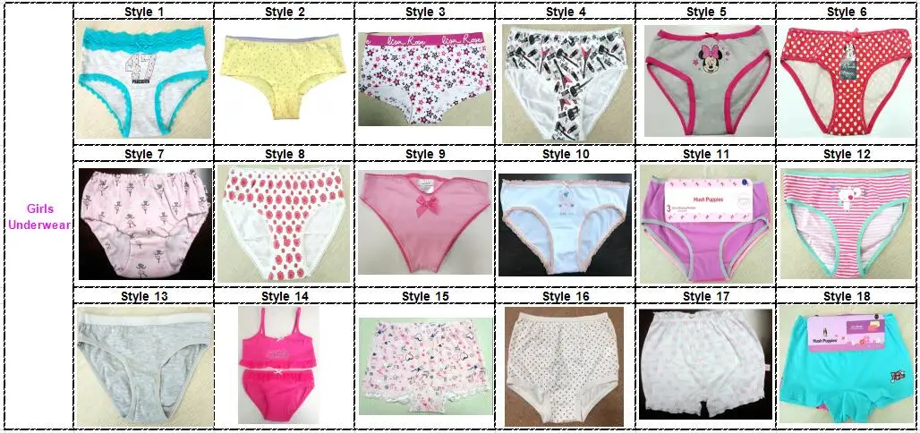Girls Underwear.jpg