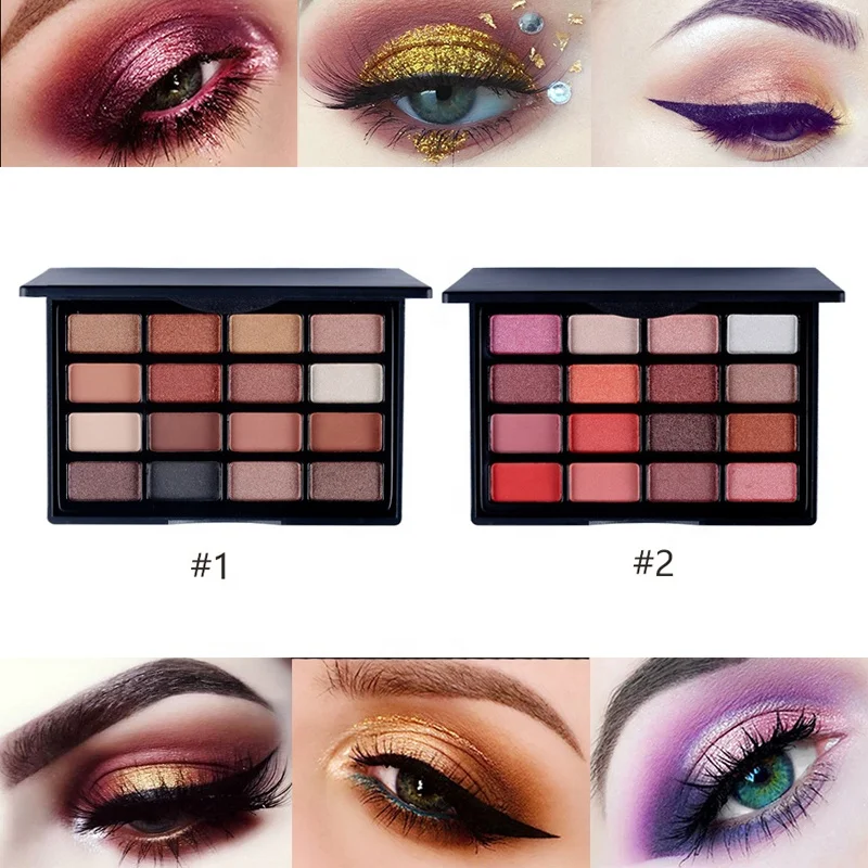 Fashion-Brighten-Natural-Popfeel-Sixteen-Colors-Eyeshadow-Palette-Waterproof-Smudge-Proof-Shimmer-Matte-Eye-Shadow-Powder (4).jpg