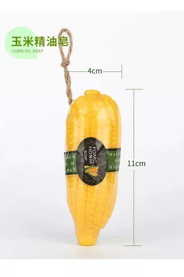 1 (14).jpg