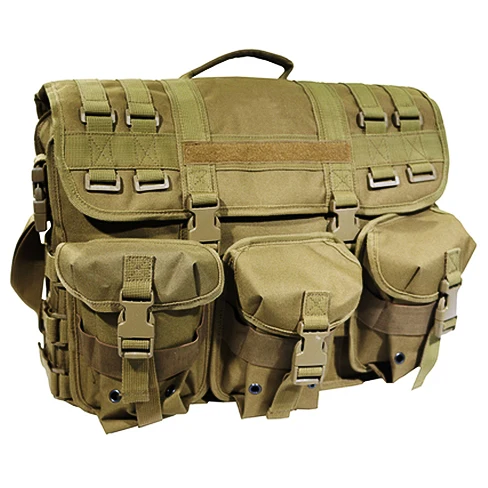 

Military Tactical Laptop Messenger MOLLE Large Assa ult Backpack Fitness Army Military Tactical Backpack tactical military bags pack, As your request