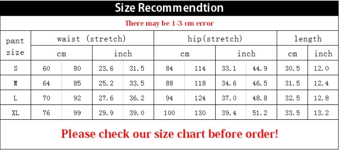 SHORTS SIZE.png