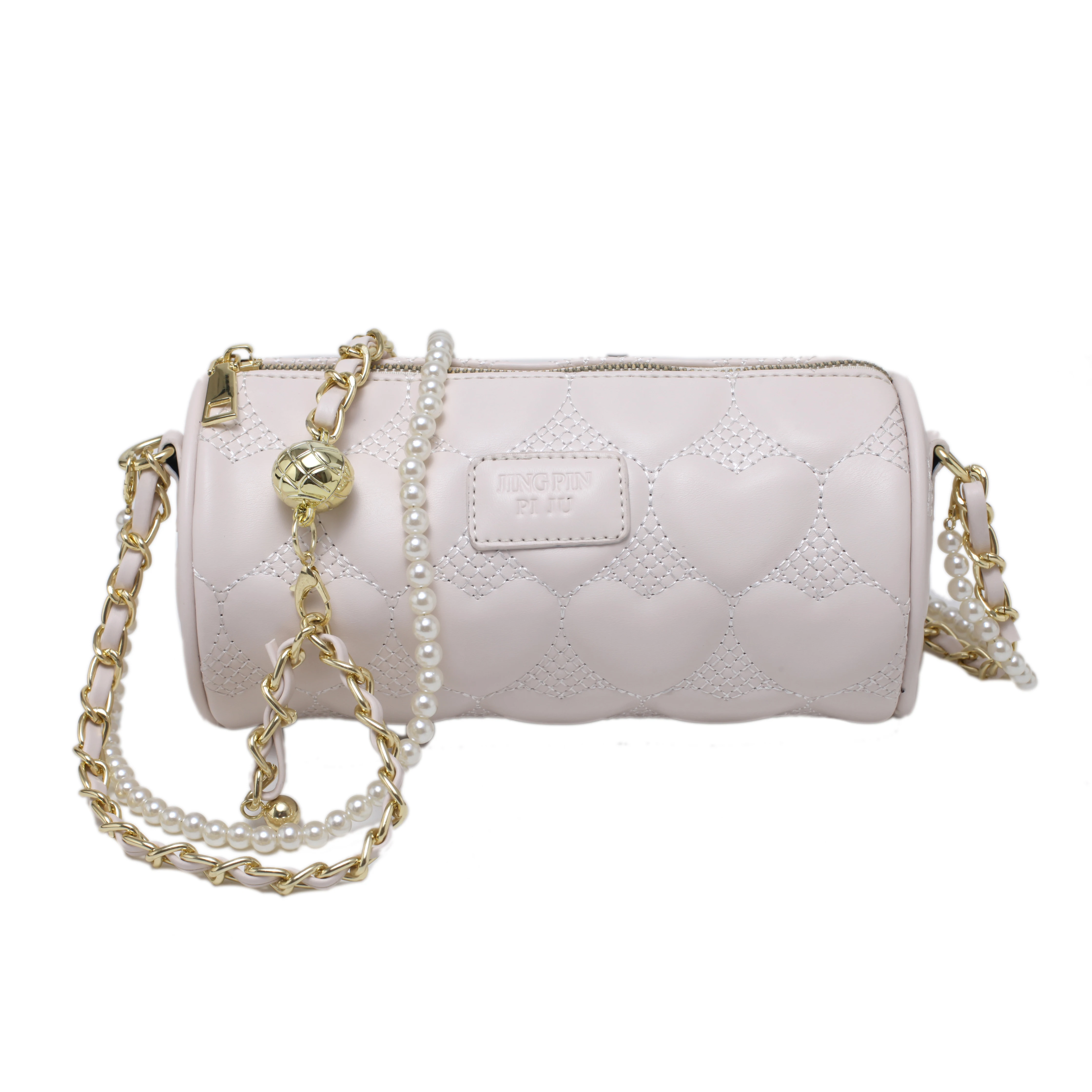 

2022 Woman Fashion Designer Unique Purses Handbags Quilted Leather Mini Bags Women Handbags Ladies