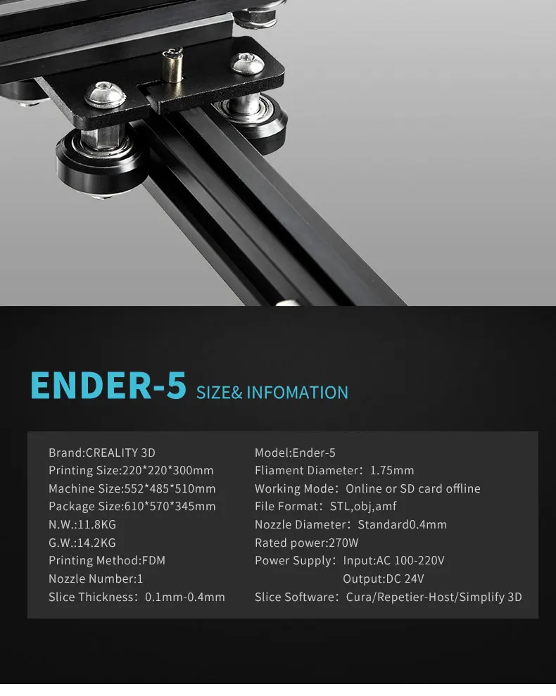 Ender-5_07.jpg