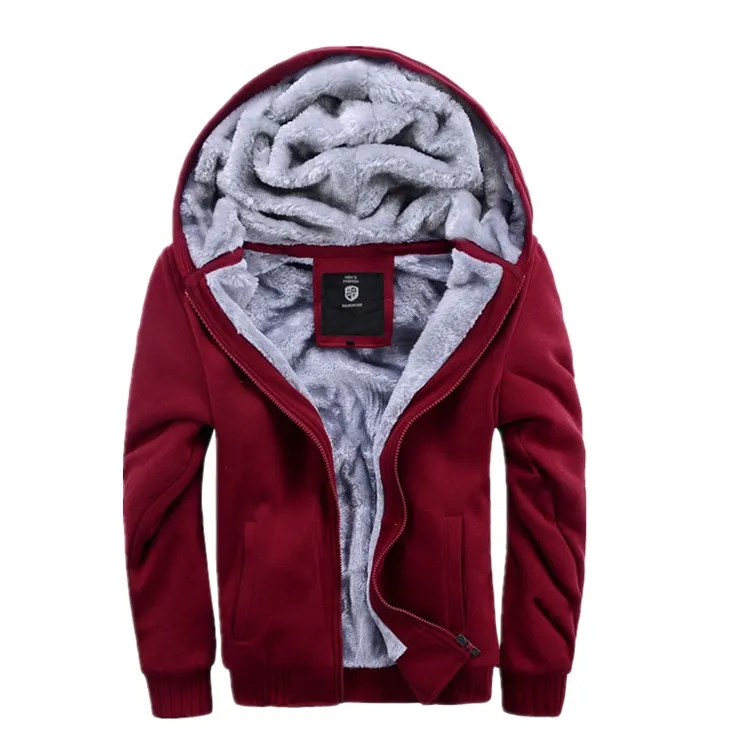 Толстовка женская с капюшоном. Золла толстовка мужская с капюшоном. Утеплить кофту. Envy lab / толстовка12202880. Thor steinar толстовка утепленная.