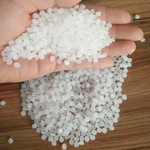 virgin polyethylene/pe granules hdpe/ldpe/lldpe