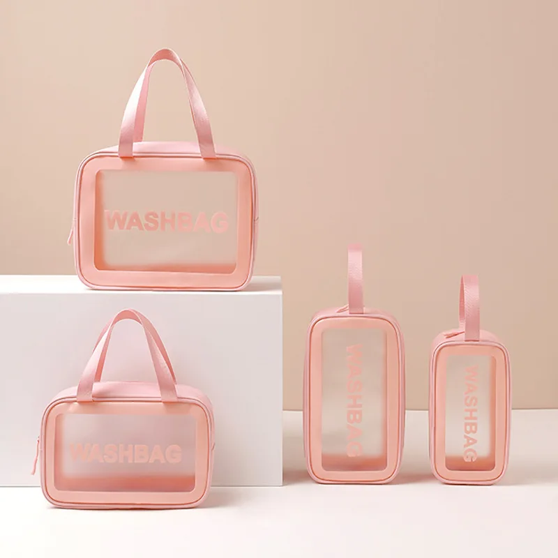 

kalanta Hight Quality Lower Price Portable Organic Cotton Makeup Bag Bridesmaid Bag Custom Logo with metal zipper, Customized color