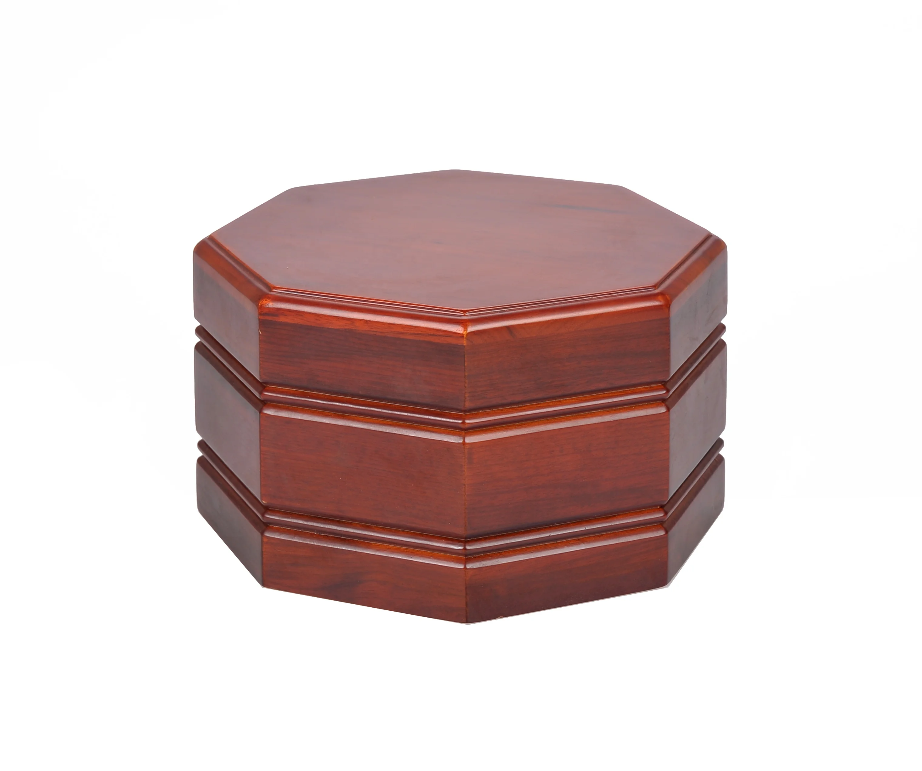 Venta al por mayor urna antigua-Compre online los mejores urna antigua